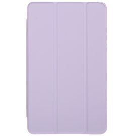 Диски отрезные