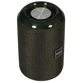 Портативная акустика Microlab BP12