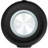 Портативная колонка Defender Enjoy S200 5Вт Light/BT/FM/USB/TF/1200мА·ч черный