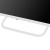Телевизор TopDevice 32" TDTV32CN04H_WE белый DLED HD 60Hz