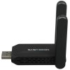 Адаптер Выскокго усиления Wi-Fi USB Mercusys MA72XH