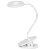 Настольная светодиодная лампа с прищепкой Yeelight J1 YLTD10YL