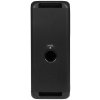 Портативная акустика Smartbuy (SBS-5600) MEGA BOOM