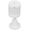 Датчик движения и освещения, Яндекс, Zigbee YNDX-00522