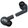 Наушники TWS Samsung Galaxy Buds3 FE SM-R420 Black malasya