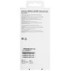 Чехол (клип-кейс) Samsung для Samsung Galaxy A17 Card Slot Case A17 голубой (EF-OA176TLEGRU)