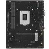 Материнская плата Biostar H510MHP 4.0, LGA 1200, Intel H470, 2xDDR4, 4xSATA, 1xM.2, 1xPCI-E 3.0 x16, 1xPCI-E x1, 1xHDMI, 1xVGA, 1x 1Gb LAN, 2xUSB-A 3.2 Gen 1, 2xUSB-A 2.0, 3x3.5 мм, 7.1, Micro-ATX
