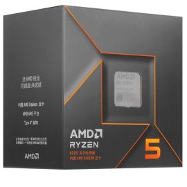 AMD