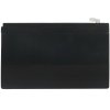 Батарея для ИБП Powerman Battery 12V/7AH CA1270