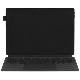 Ноутбук Asus ProArt PX13 HN7306EA-LX129X/13.3"/OLED/AMD Ryzen AI Max+ 395/32Gb/1Tb SSD/AMD Radeon Graphics/Windows 11 Pro/черный/1.39kg