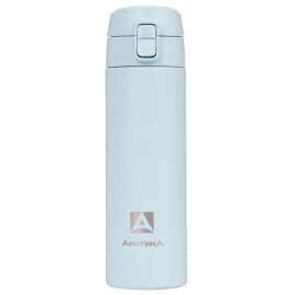 Посуда и кухонные принадлежности