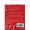 Внешний SSD SanDisk Portable, 2TB, USB 3.2 Gen 2 Type-C, R/W 800/-, черный