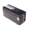 Источник бесперебойного питания Powercom Imperial IMP-825AP 495Вт 825ВА черный