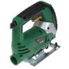 Лобзик электрический КАЛИБР ЛЭМ-710Е 710Вт маятн. рег.обор.
