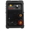 Инверторный сварочный аппарат Ресанта САИ250К 65/38