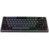 Клавиатура ASUS M701 ROG AZOTH/NXSW/RU/PBT (RUS) 90MP031A-BKRA01