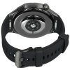 Умные часы HUAWEI Watch GT 6 Pro ATM-B29, 1.47" AMOLED, Wi‑Fi, Bluetooth, NFC, 5 ATM/IP69, черный