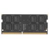 Оперативная память Patriot Signature, DDR4, 32GB (1x32 GB), 3200 MHz, CL22, SO-DIMM