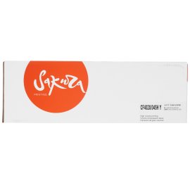 Картридж лазерный G&G GG-CF413X пурпурный (5000стр.) для HP CLJ M452DW/M452DN/M452NW/M477FDW/477DN/M477NW