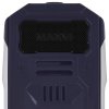 Мобильный телефон Maxvi T20 синий
