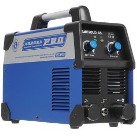 Аппараты для плазменной резки