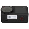 Экшн-камера Dji Osmo Action 5 Pro Standard Combo 1xCMOS 12Mpix черный/черный