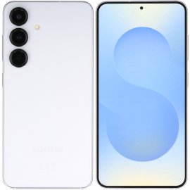 Смартфон Realme RMX5303 C71 8/128Gb белый