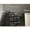 Оперативная память Samsung 8Gb 3200MHz DDR4 OEM
