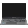 Ноутбук Machenike L17 Pulsar L Core i5 12450H 16Gb SSD1Tb NVIDIA GeForce RTX4050 6Gb 17.3" IPS FHD (1920x1080) FreeDOS grey WiFi BT Cam 2668mAh (JJ00GA00JRU)