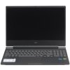 Ноутбук HP Victus 15-fa2082wm Core i5 13420H 16Gb SSD512Gb NVIDIA GeForce RTX4050 6Gb 15.6" IPS FHD (1920x1080) Windows 11 Home Multi Language silver WiFi BT Cam (B5EQ3UA)