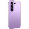 Смартфон Tecno Camon 50 8/256Gb черный