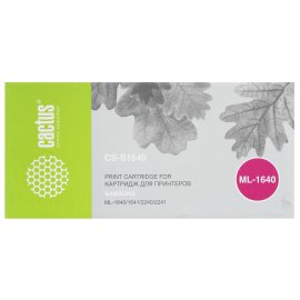 Картридж лазерный G&G GG-CE400A черный (5500стр.) для HP LJ Enterprise 500 M551n/MFP M575dn/MFP M570dn