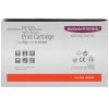 Картридж лазерный Xerox 006R04400 ориг. 3000 стр., черный, для B230,B225,B235