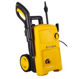 Минимойка Zitrek ZKHP 20 Li (085-1028)