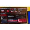 Оперативная память Patriot Viper Steel, DDR4, 32GB (2x16 GB), 3200 MHz, CL16, DIMM, радиатор, черный