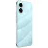 Смартфон OPPO A6x CPH2819 4/128Gb голубой