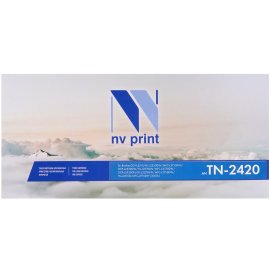 NVPrint