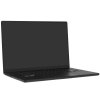 Ноутбук Asus ProArt P16 H7606WW-SE009X Ryzen AI 9 HX 370 64Gb SSD2Tb NVIDIA GeForce RTX5080 16Gb 16" OLED Touch 4K (3840x2400) Windows 11 Pro черный WiFi BT Cam (90NB17F1-M00250)