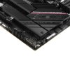 Материнская плата ASUS ROG STRIX B650E-F GAMING WIFI, AM5, AMD B650, 4xDDR5, 4xSATA, 3xM.2, 1xPCI-E 5.0 x16, 1xPCI-E 4.0 x4, 2xPCI-E x1, 1xHDMI, 1xDP, 1x 2.5Gb LAN, 4xUSB-A 2.0, 4xUSB-A 3.2 Gen 1, 2xUSB-A 3.2 Gen 2, 1xUSB-C 3.2 Gen 2, 1xUSB-C 3.2 Gen 2x2,