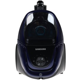 Мелкая техника для дома