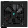 Блок питания Deepcool / GamerStorm PN750D, 750Вт, 80 PLUS Gold, 120мм, черный