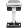 Сканер Fujitsu ScanSnap iX100 PA03688-B001 (А4, 5,2 сек./стр., односторонний, Wi-Fi, 500)