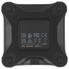 Внешний SSD ADATA SD620, 512 Gb, USB 3.2 Gen 2 Type-A, R/W 520/460, черный
