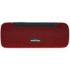 Портативная акустика Smartbuy (SBS-5290) HERO, красный