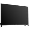 Телевизор Digma 43" DM-LED43SBB36 черный LED FHD 60Hz Салют ТВ