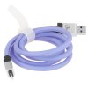 Кабель Baseus CAKW000403 Blue