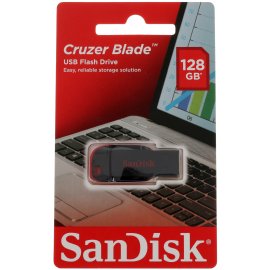 Флешка USB Smartbuy 16 Gb Smartbuy Glossy series зеленый