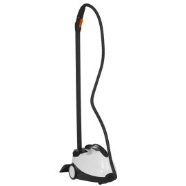 Пароочистители