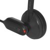 Гарнитура беспроводная Yealink WH67 UC