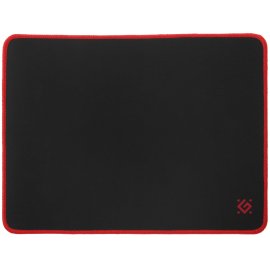 Коврик для мыши Cactus белый Cat 220x180x2мм (CS-MPC-P06XS)